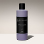 Purple Shampoo 250ml