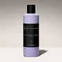 Purple Conditioner 250ml