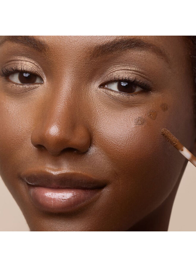 Concealer