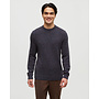 Men's Highline Nep Crew Sweater