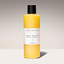 Body Serum  Grapefruit + Peppermint 250ml