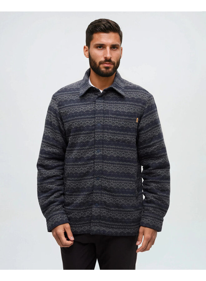 Selway Jacket