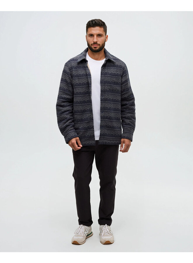 Selway Jacket