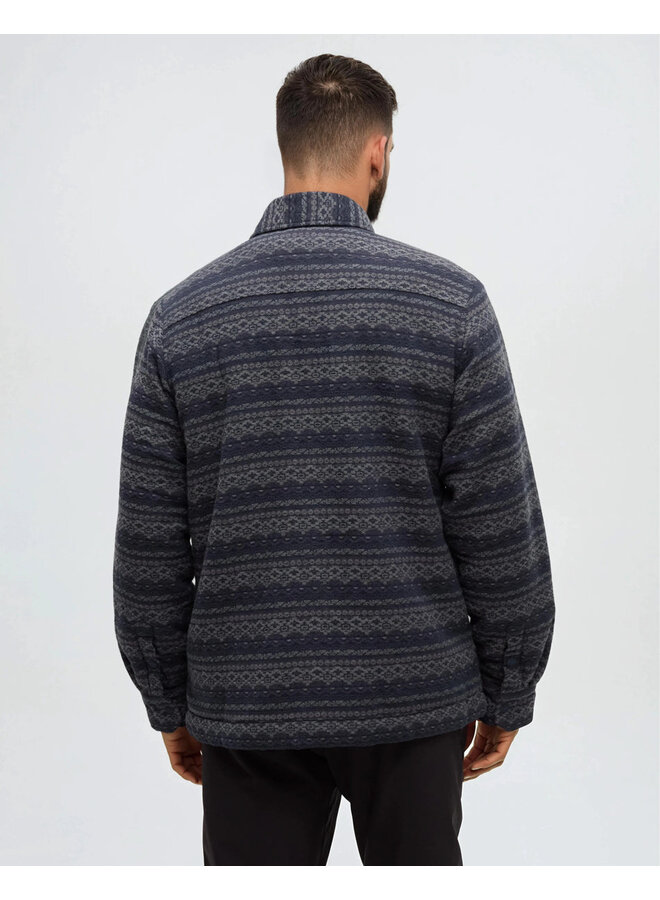Selway Jacket