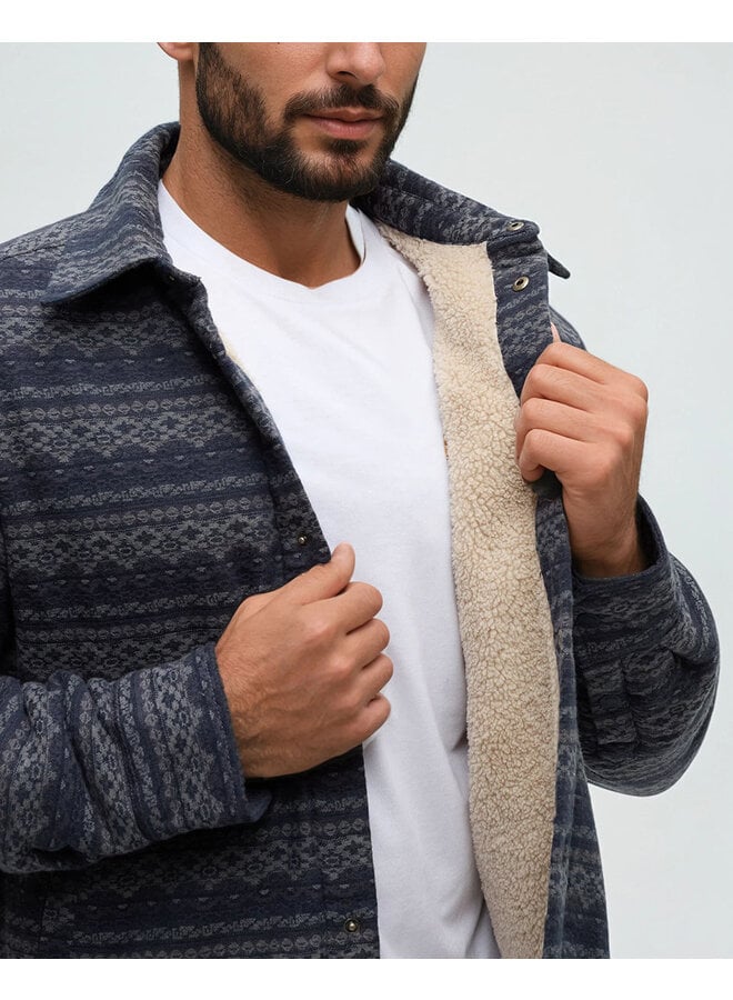 Selway Jacket