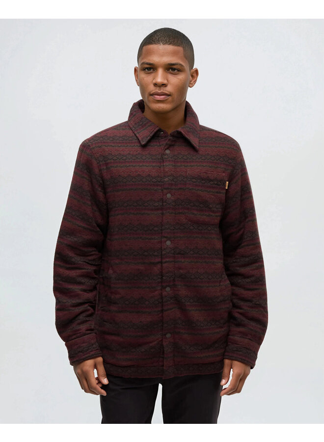Selway Jacket