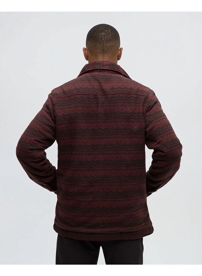 Selway Jacket