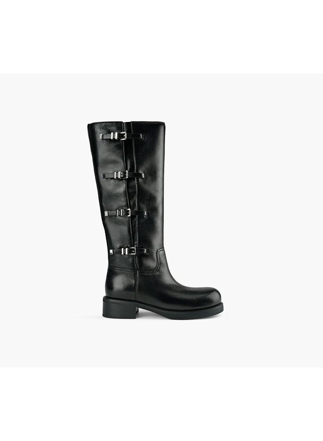 Darrington Boot
