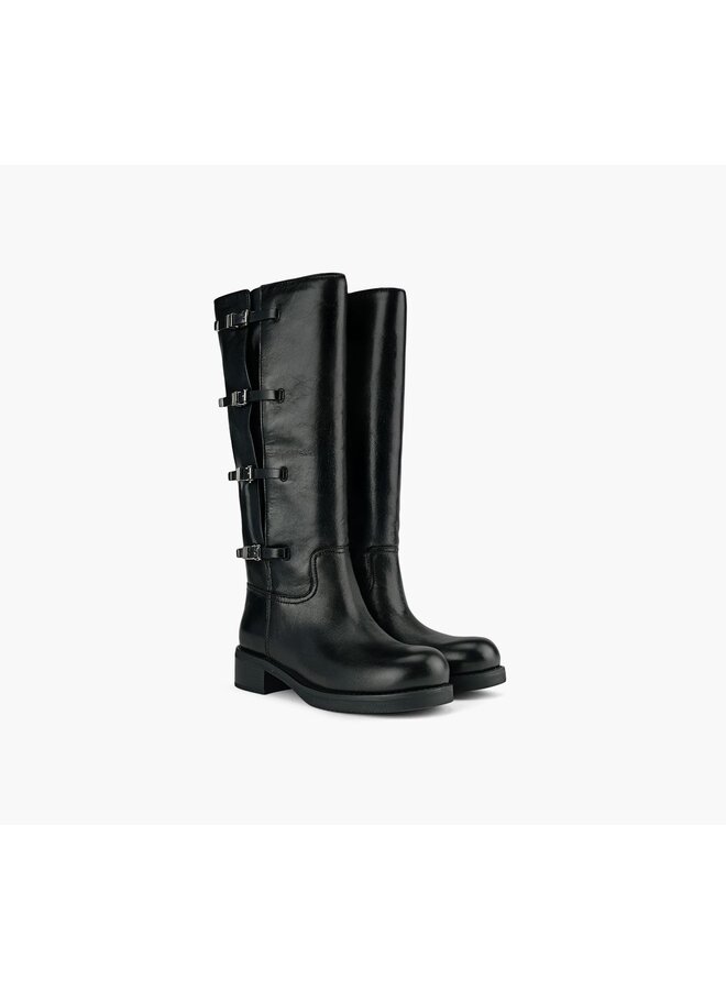 Darrington Boot