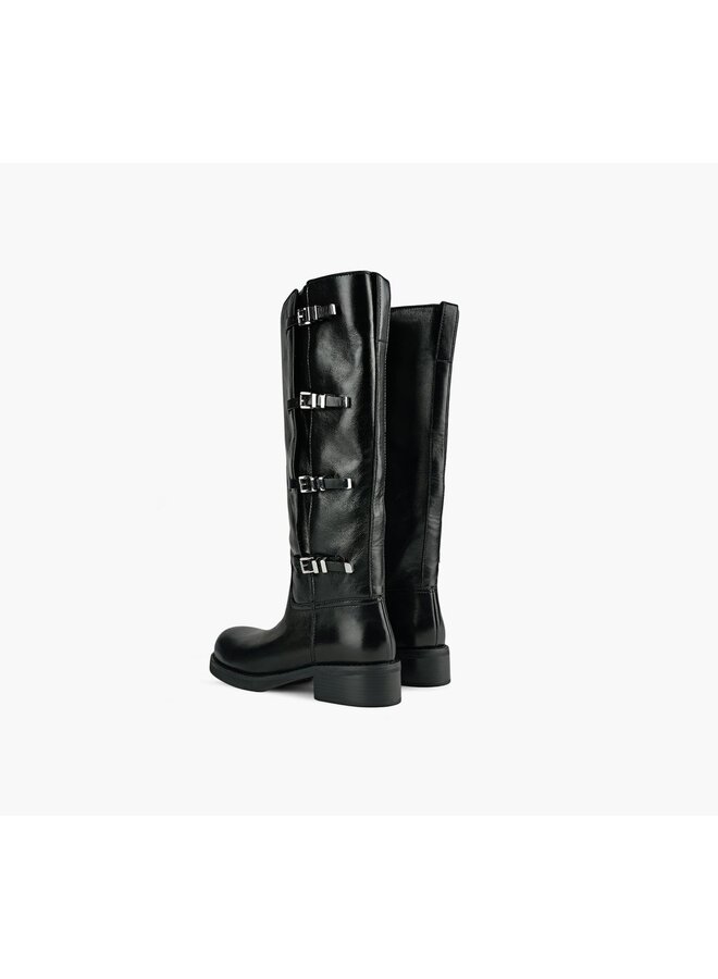 Darrington Boot