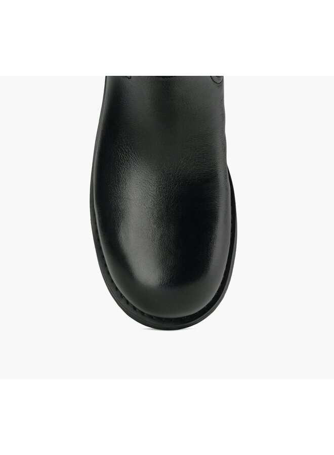 Darrington Boot