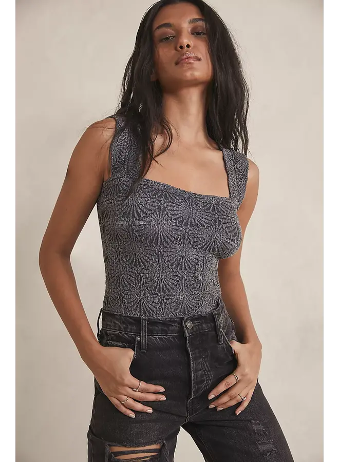 Love Letter Cami