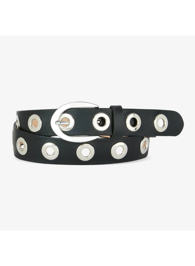 Leah Belt