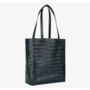 Giovana Large Weave Tote