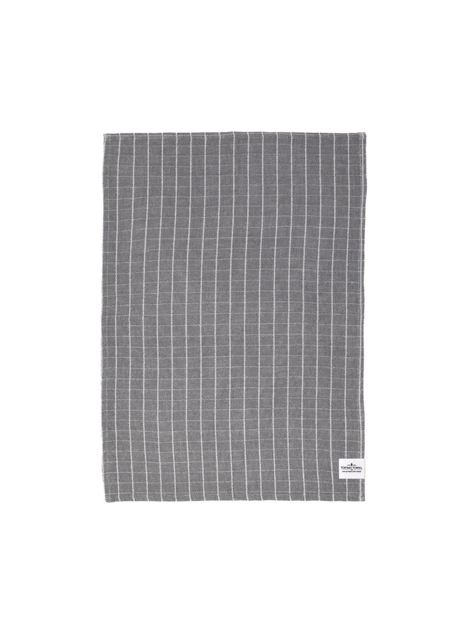 Ellis Cotton Kitchen Towel Set