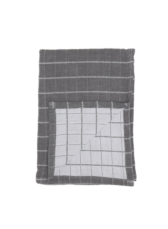 Ellis Cotton Kitchen Towel Set