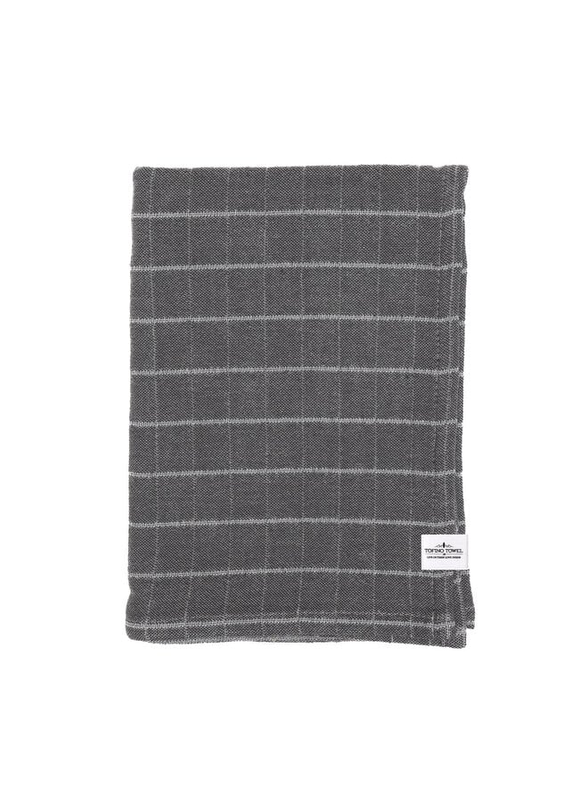 Ellis Cotton Kitchen Towel Set