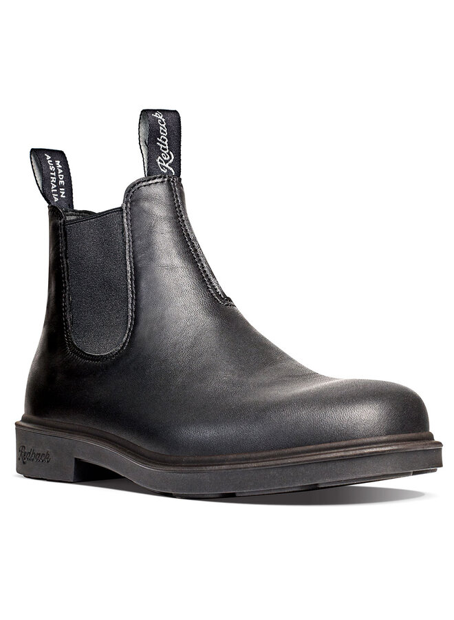 Whistler Boot