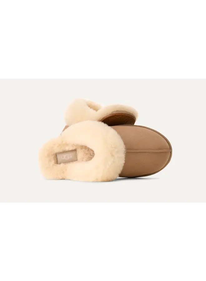 Scuffette II Slipper