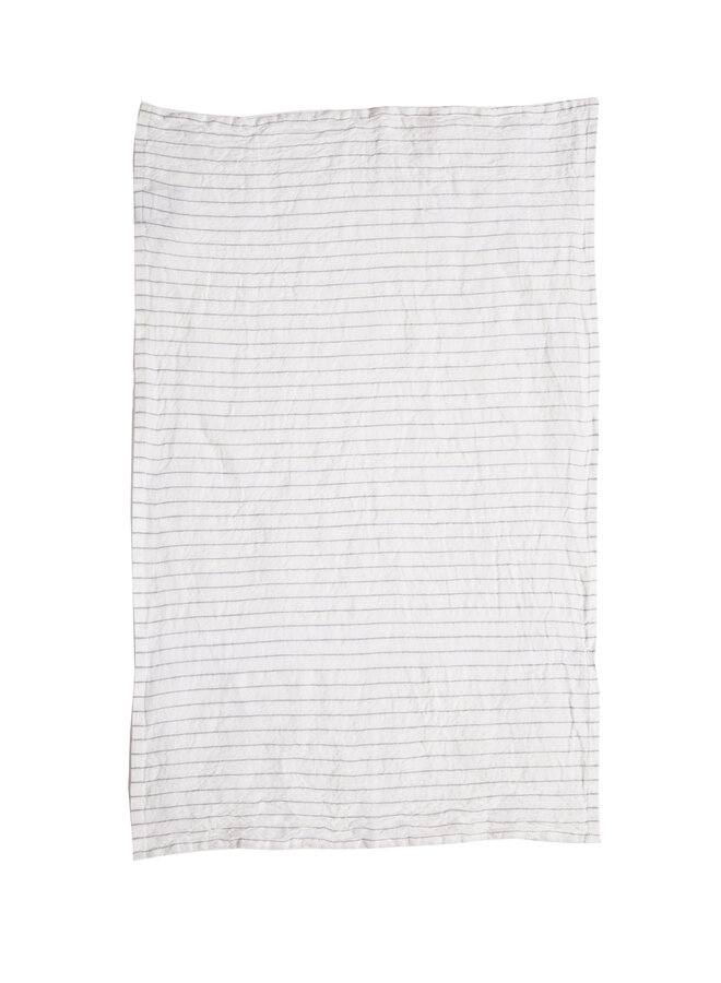 Savant Kitchen Towel Set