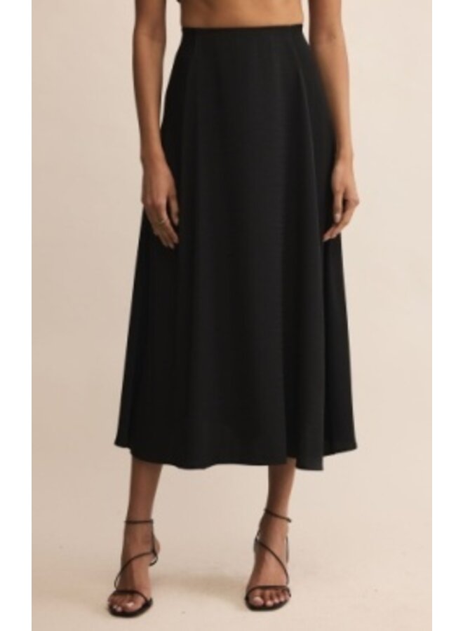 North Pointe Midi Skirt