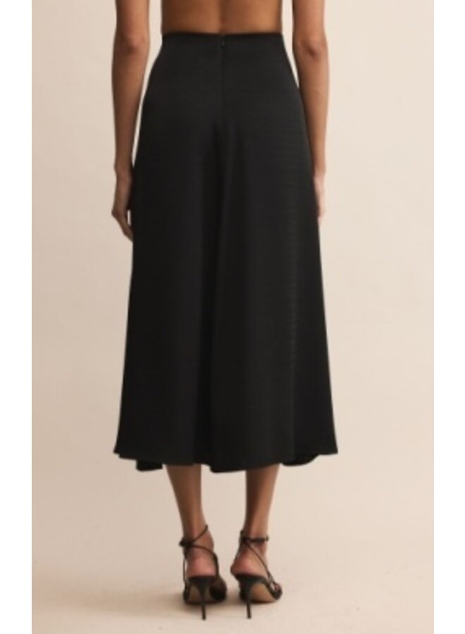 North Pointe Midi Skirt
