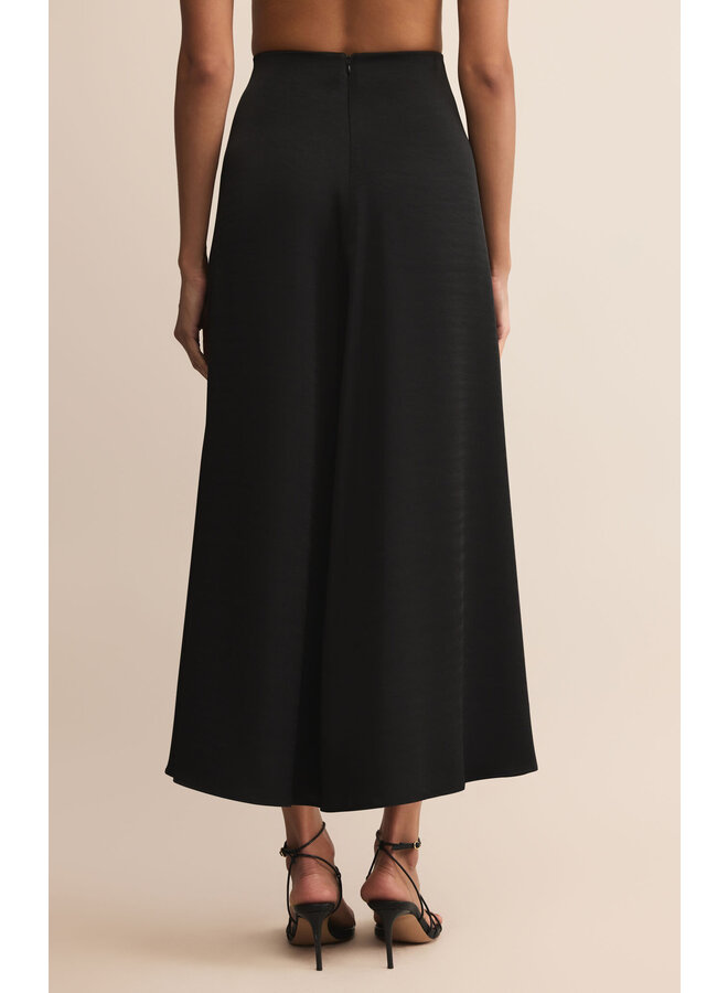 North Pointe Midi Skirt