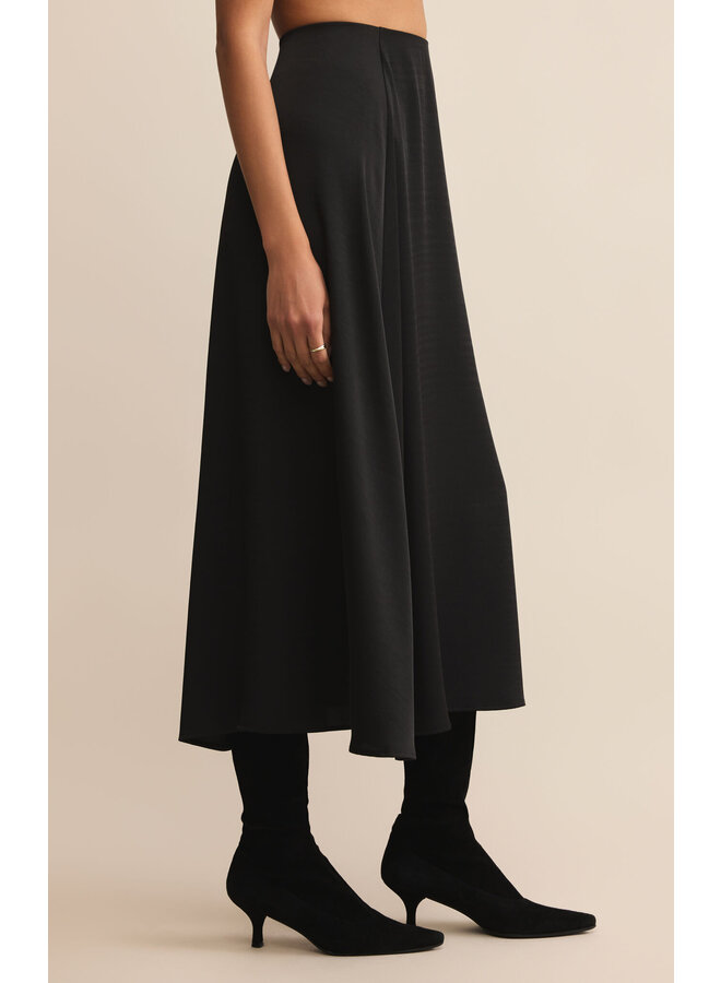North Pointe Midi Skirt
