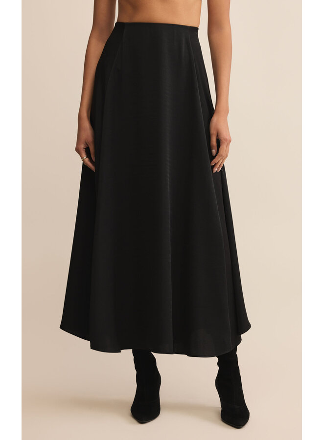 North Pointe Midi Skirt