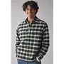 Men's Johnsonville Long Sleeve Shirt