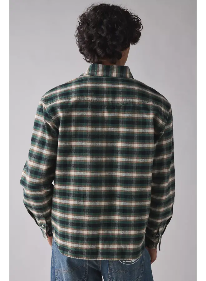 Men's Johnsonville Long Sleeve Shirt
