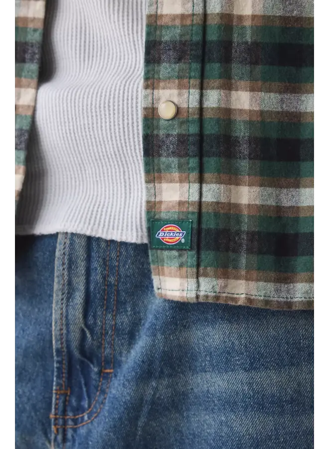 Men's Johnsonville Long Sleeve Shirt