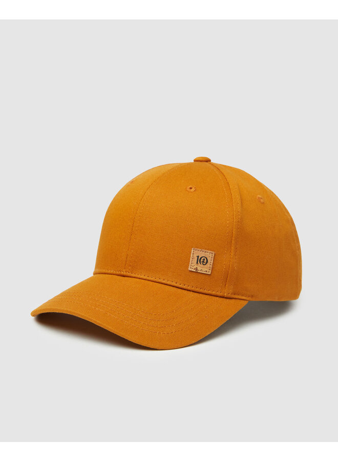 Cork Icon Elevation Hat