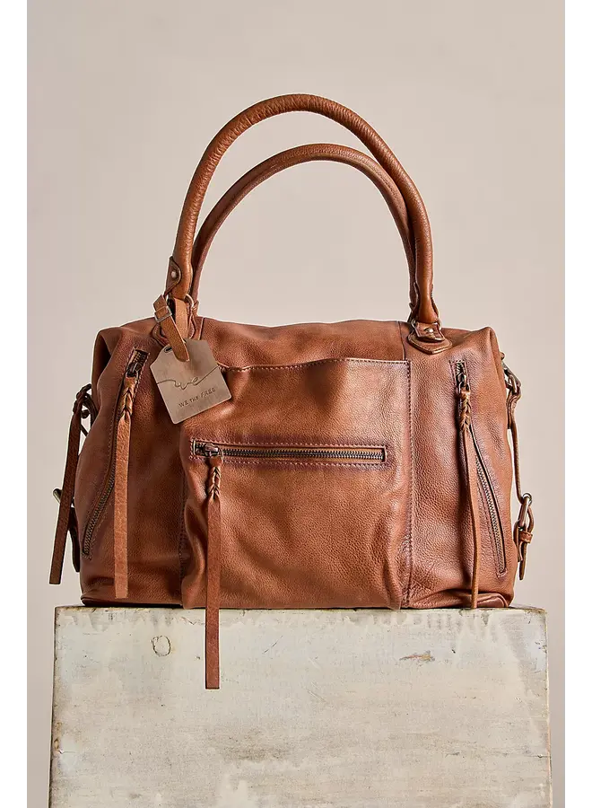 Emerson Bag