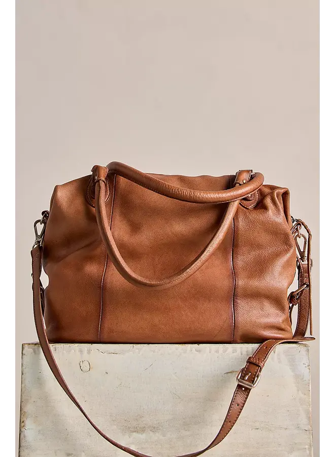 Emerson Bag