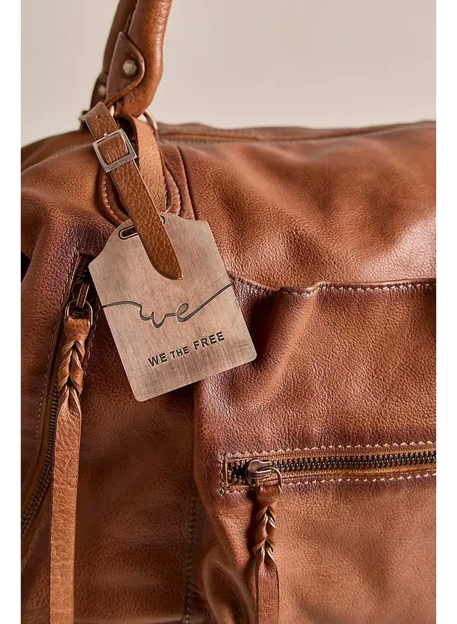 Emerson Bag