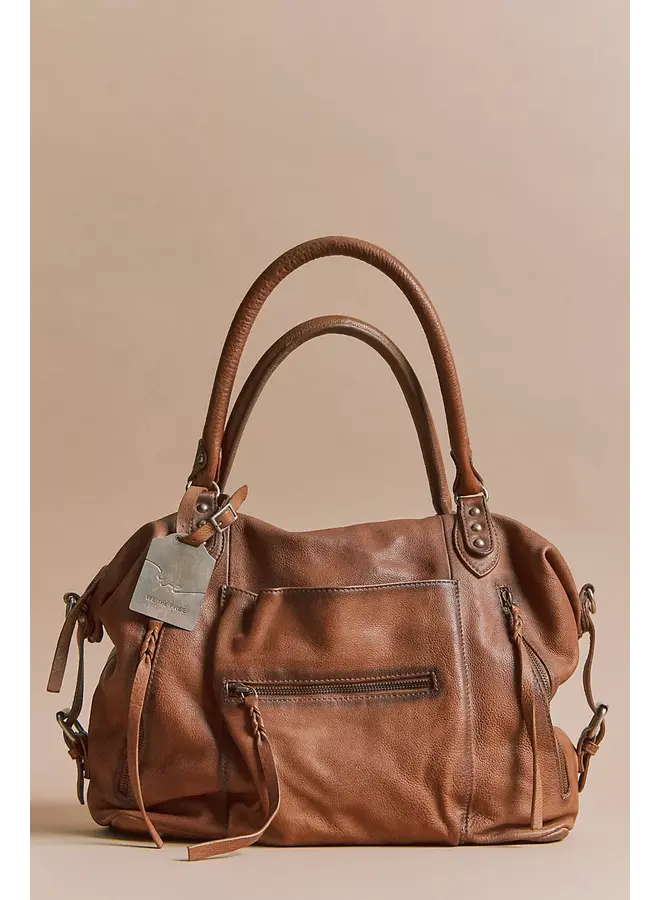 Emerson Bag