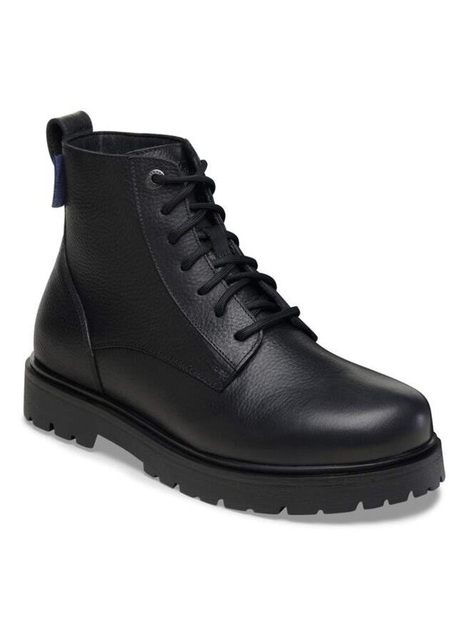 Highwood Lace Mid Waterproof