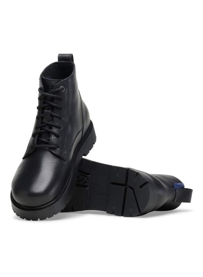 Highwood Lace Mid Waterproof