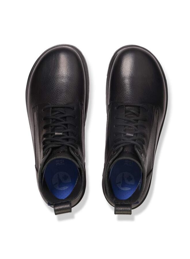 Highwood Lace Mid Waterproof