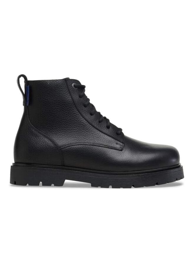 Highwood Lace Mid Waterproof