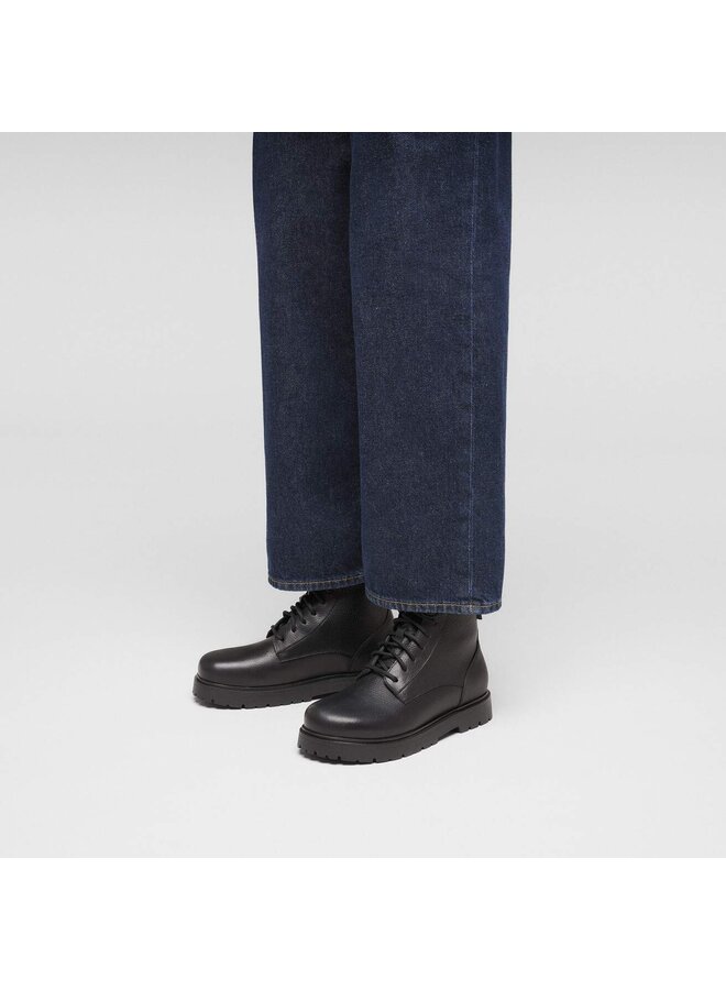 Highwood Lace Mid Waterproof
