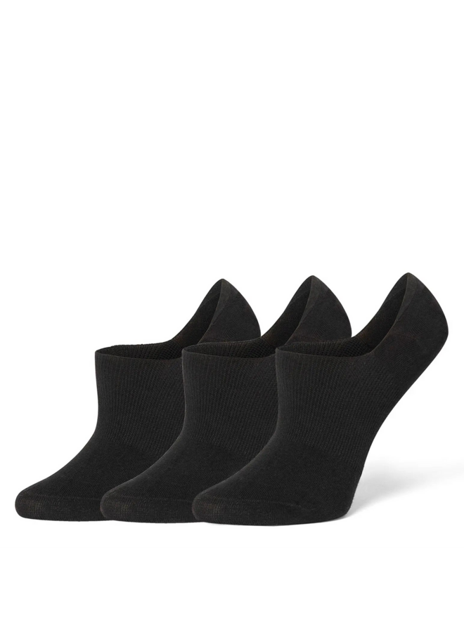 Cotton Arch Hug 3 Pack one size