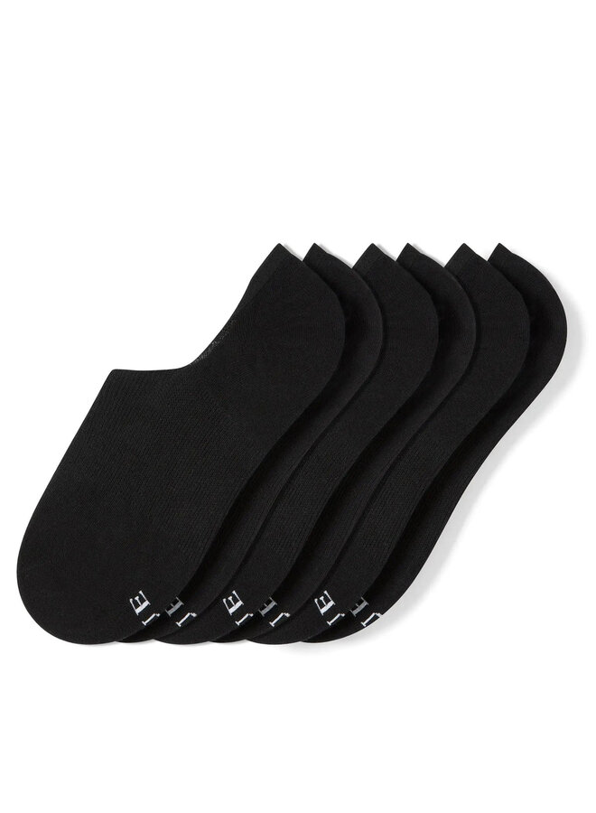 Cotton Arch Hug 3 Pack one size