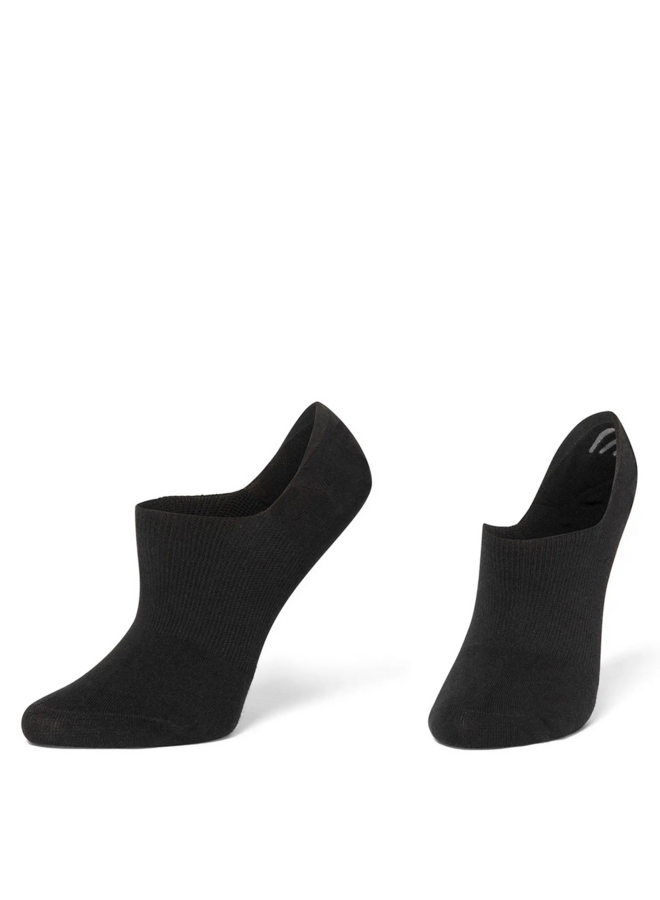 Cotton Arch Hug 3 Pack one size