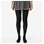 Opaque Over The Knee Socks one size