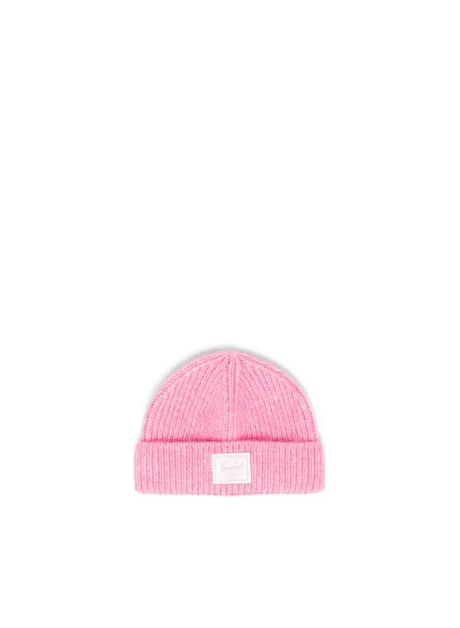 Super Soft Baby Beanie 0-6  months