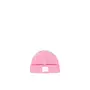 Super Soft Baby Beanie 0-6  months