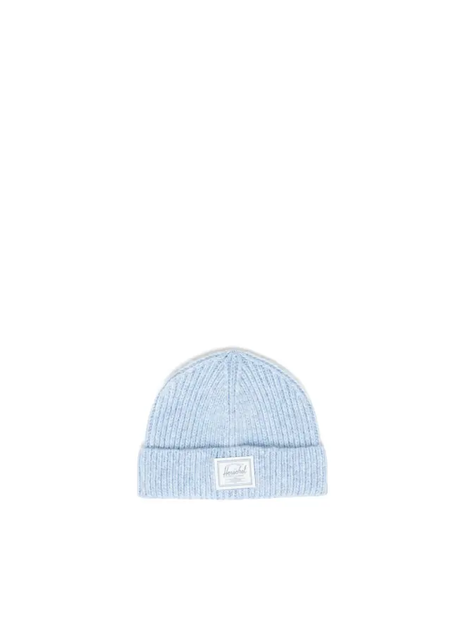 Super Soft Baby Beanie 0-6  months