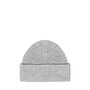 Watch Cap Vertical ID Beanie